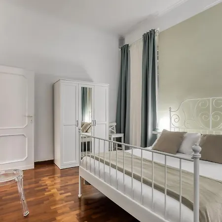 Atrhome Frattina Luxury Rome Exterior photo